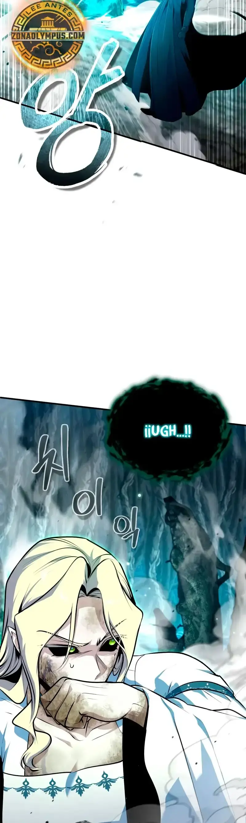 Capitulo 140 page 47
