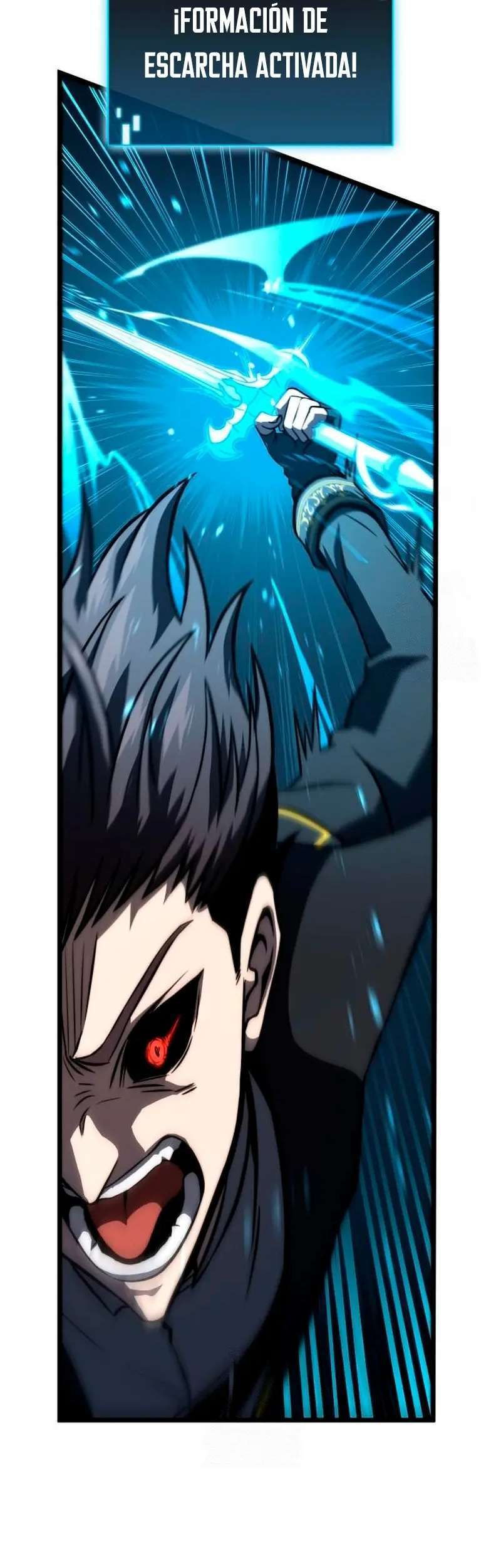 Capitulo 90 page 12