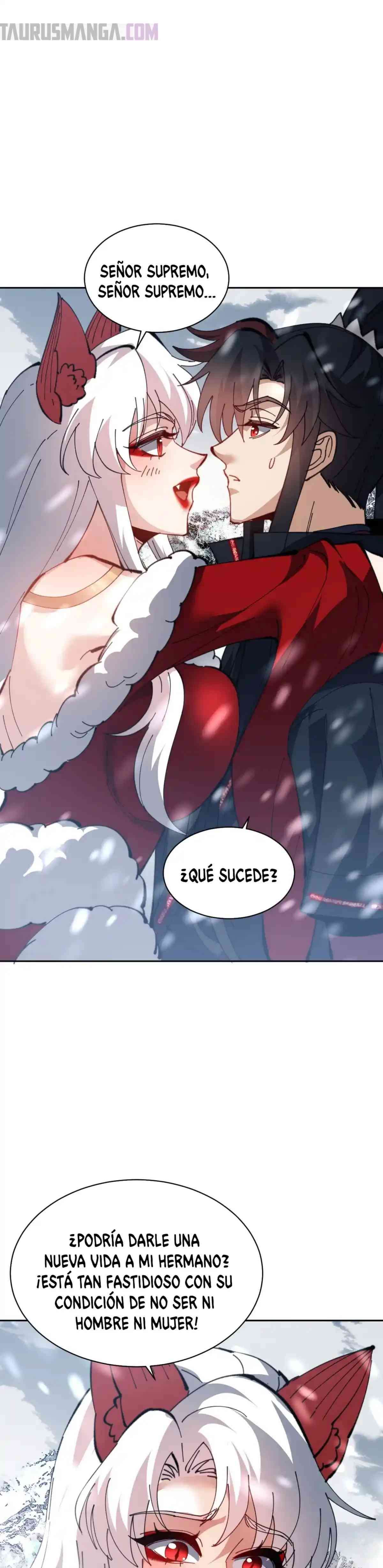 Capitulo 94 page 16