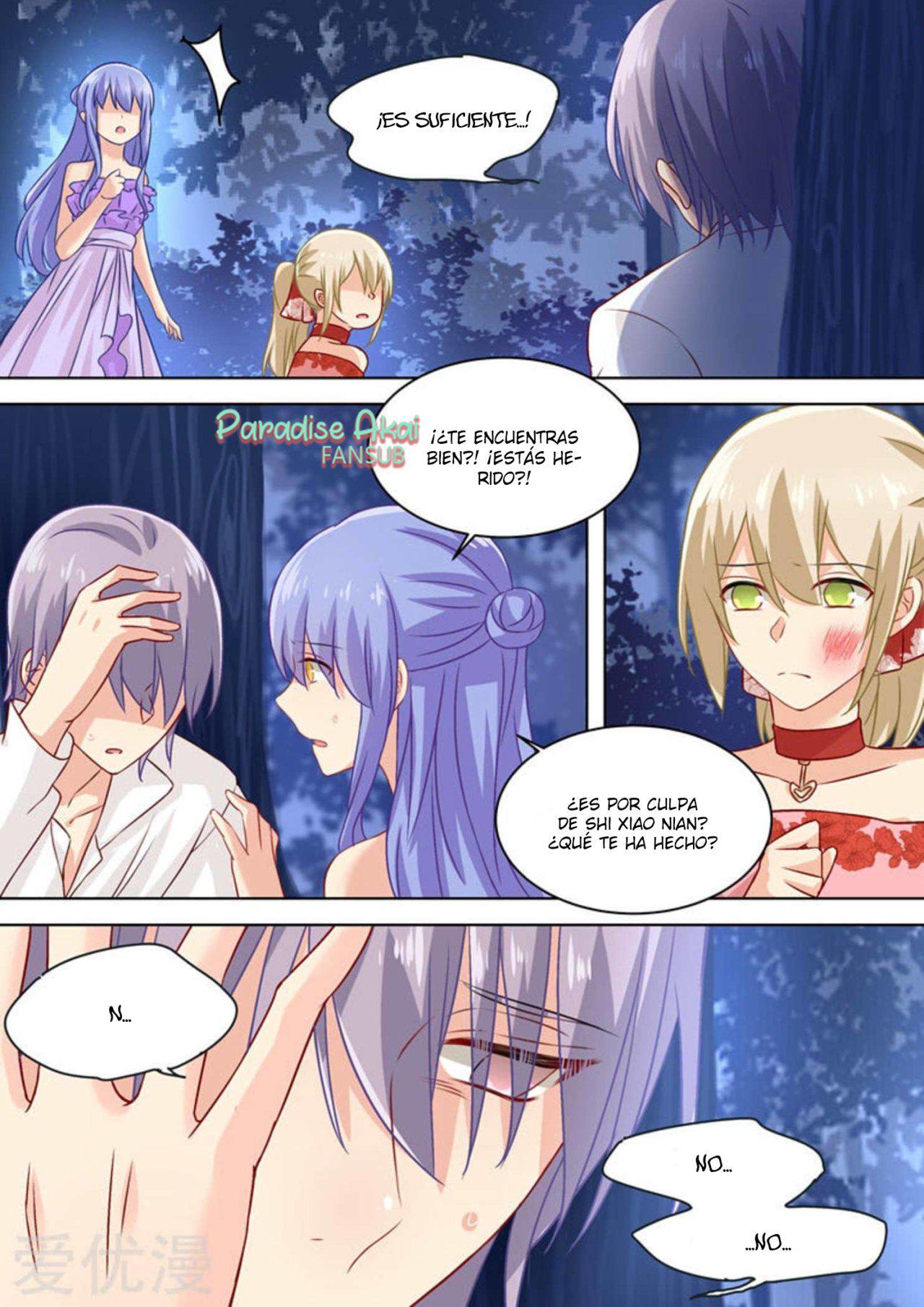 Capitulo 71 page 6