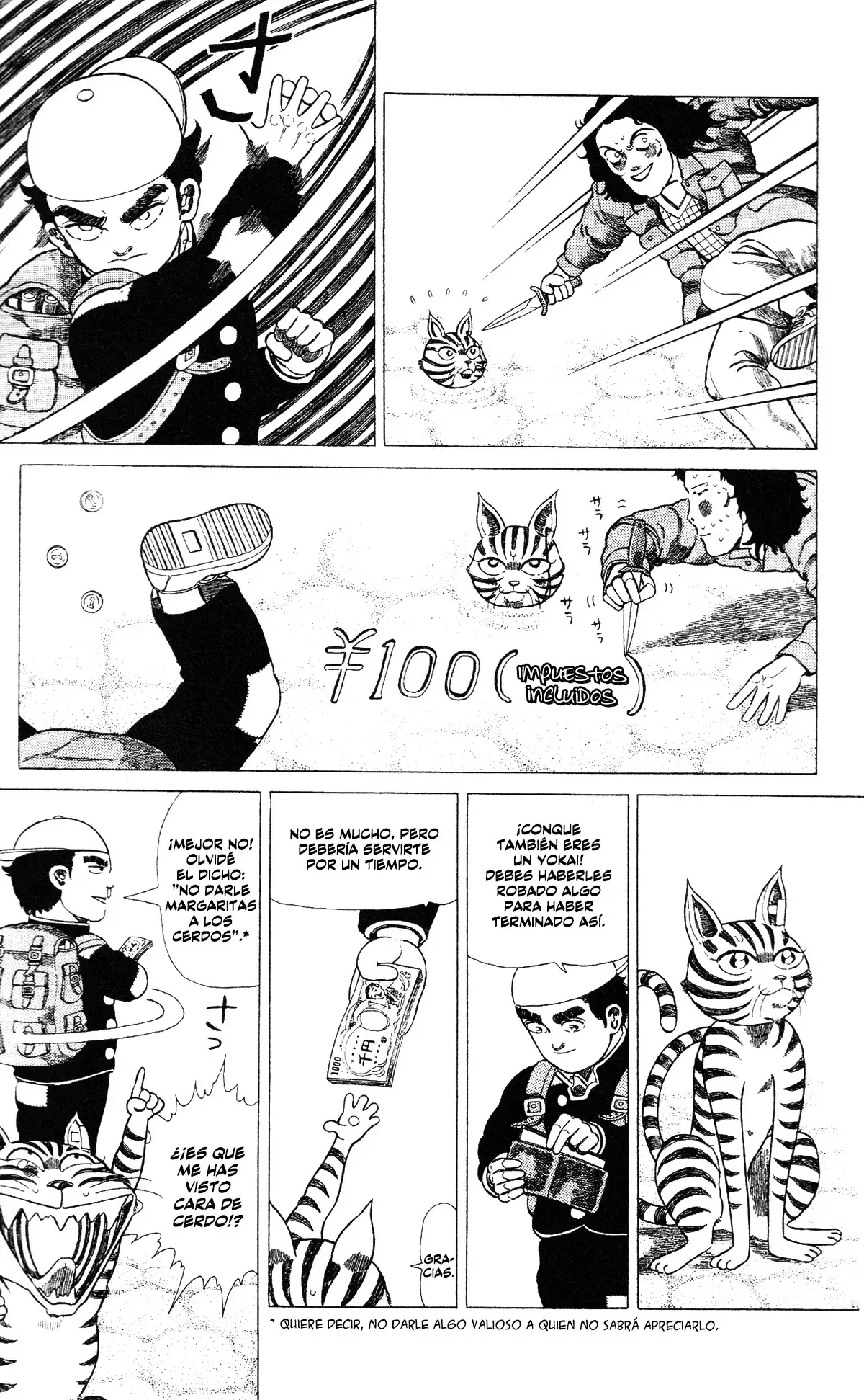 Capitulo 14 page 21