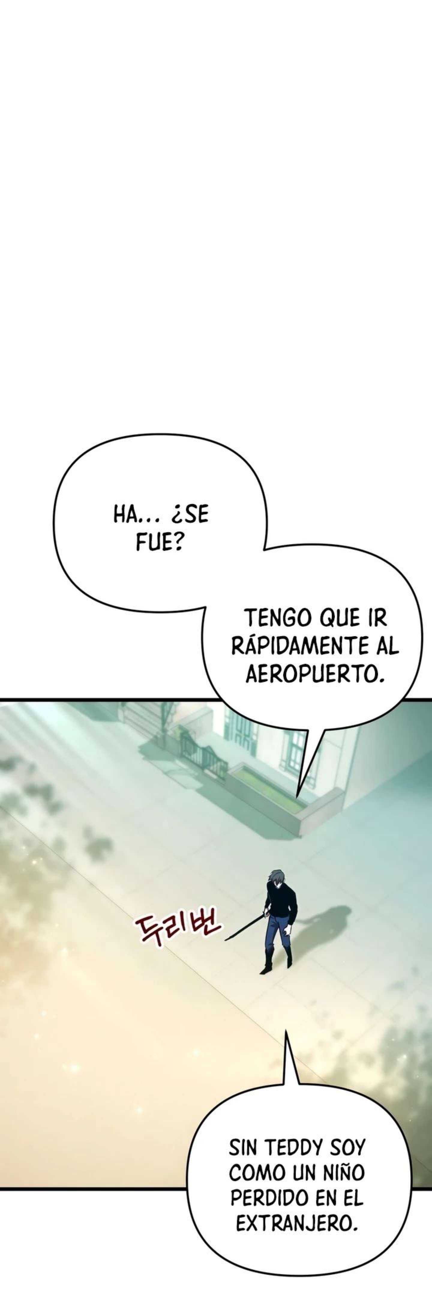 Capitulo 71 page 10