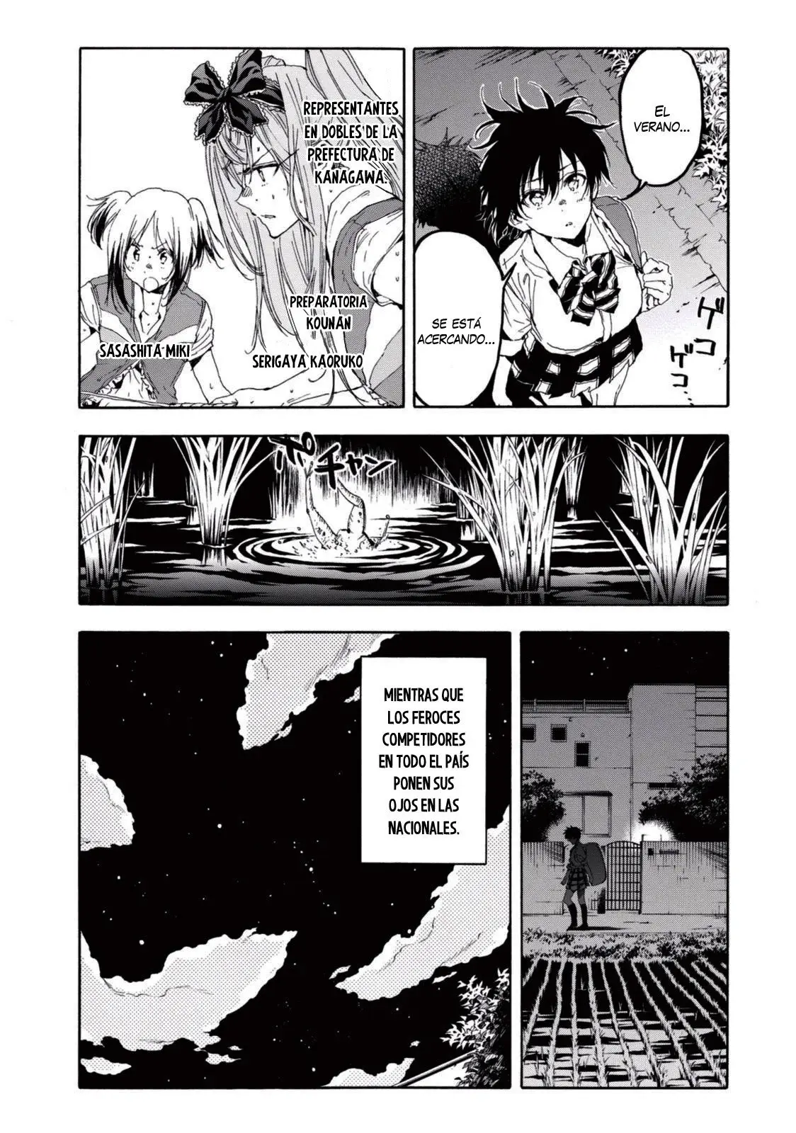 Capitulo 20 page 43