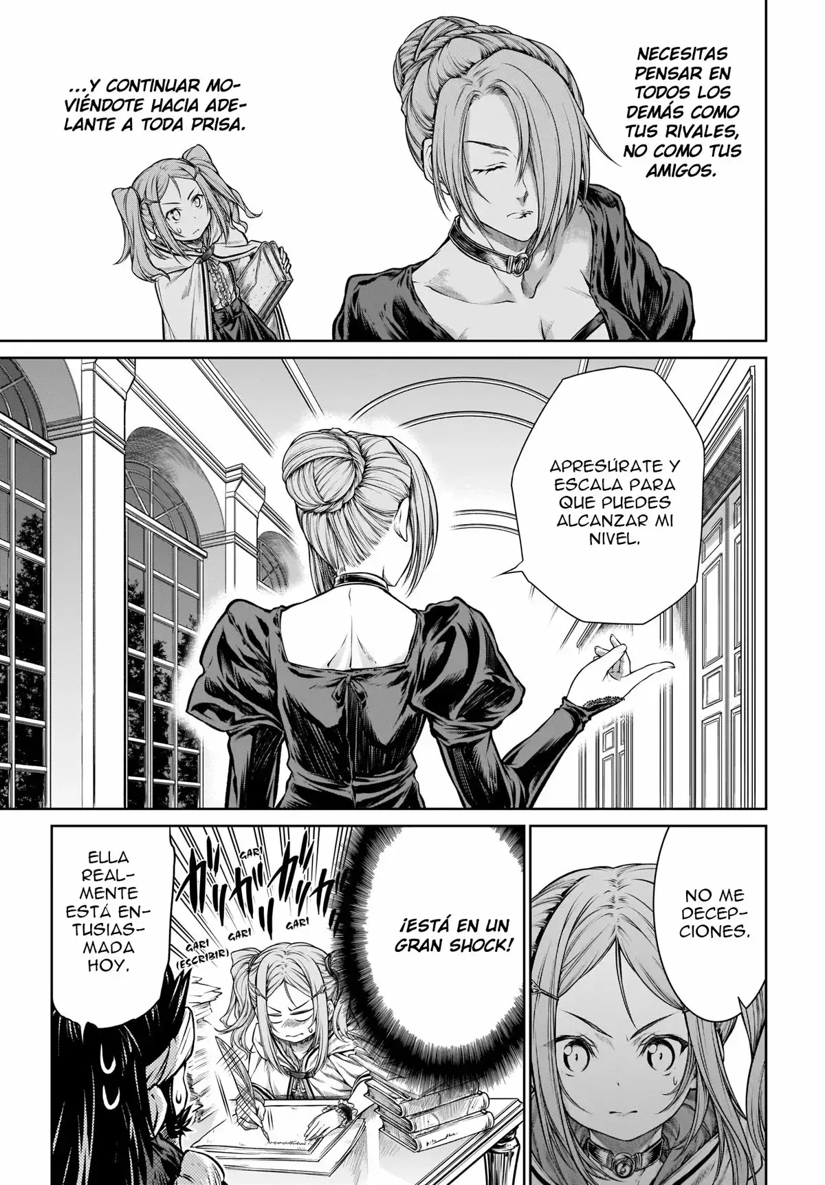 Capitulo 26 page 25