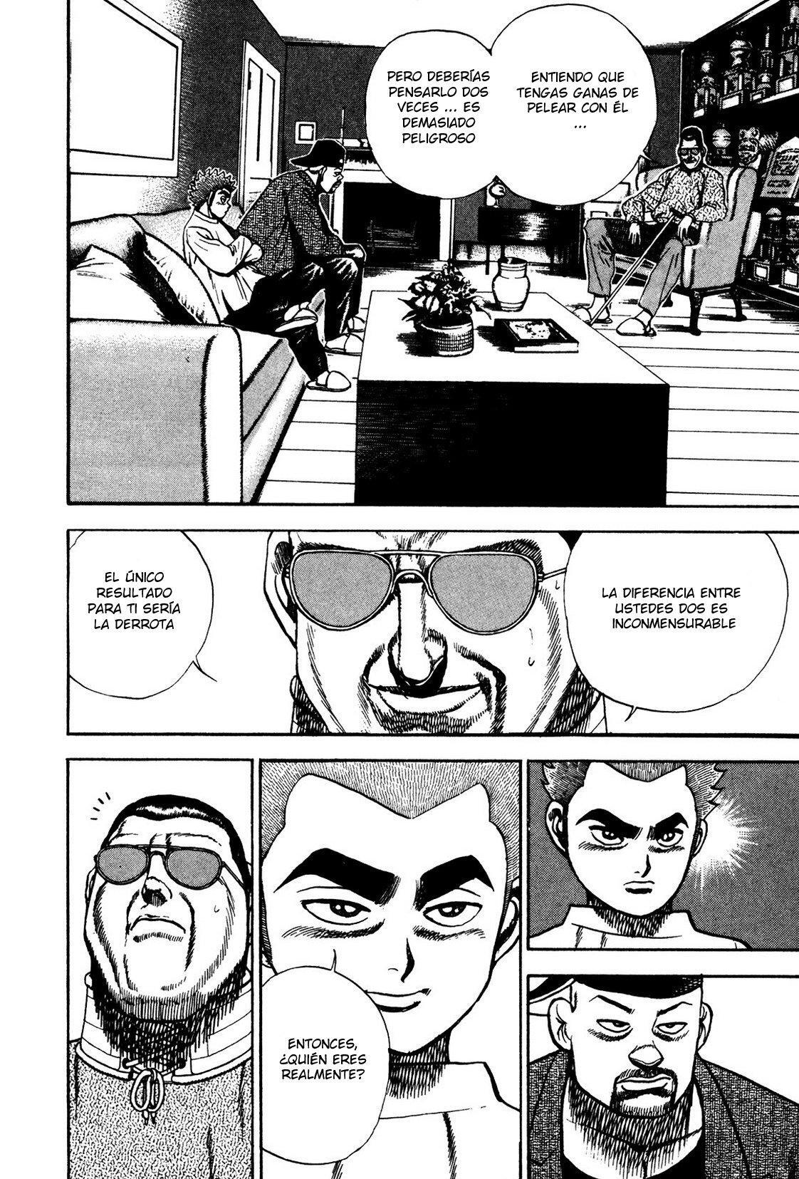 Capitulo 174 page 7