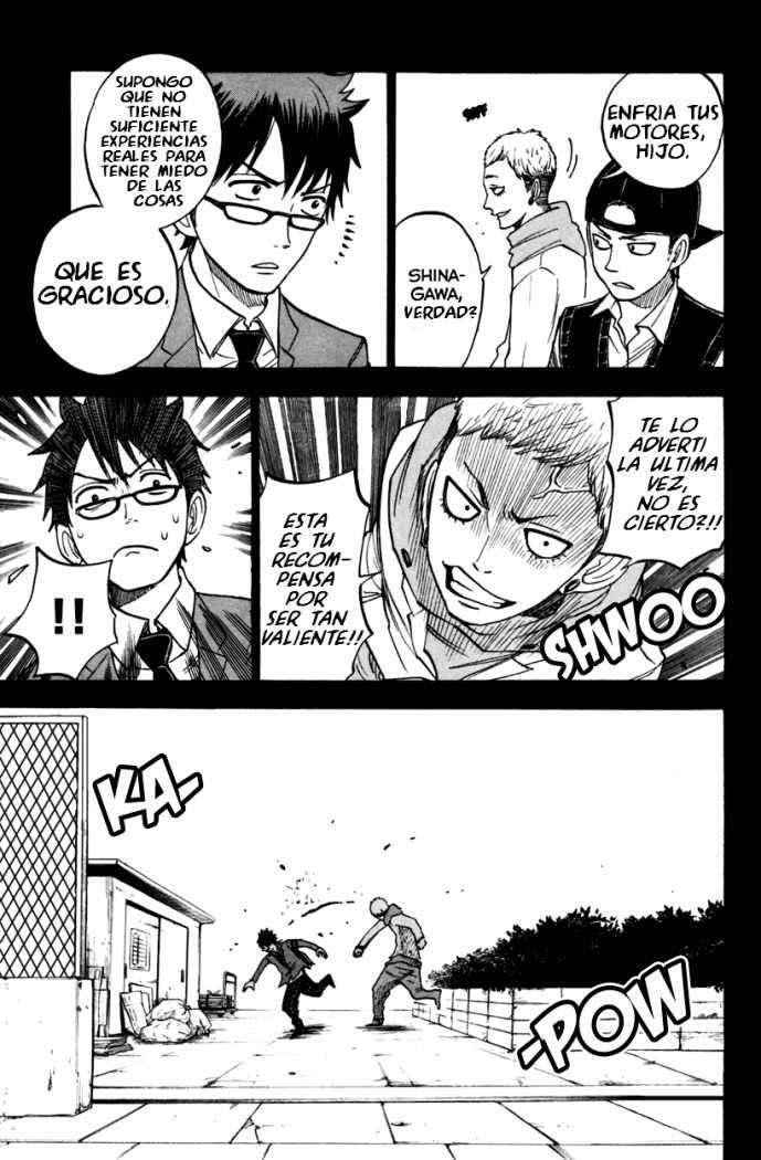 Capitulo 152 page 6