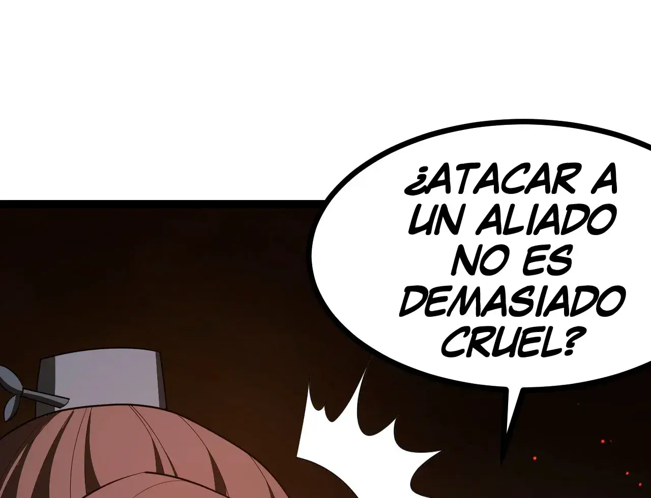 Capitulo 99 page 21