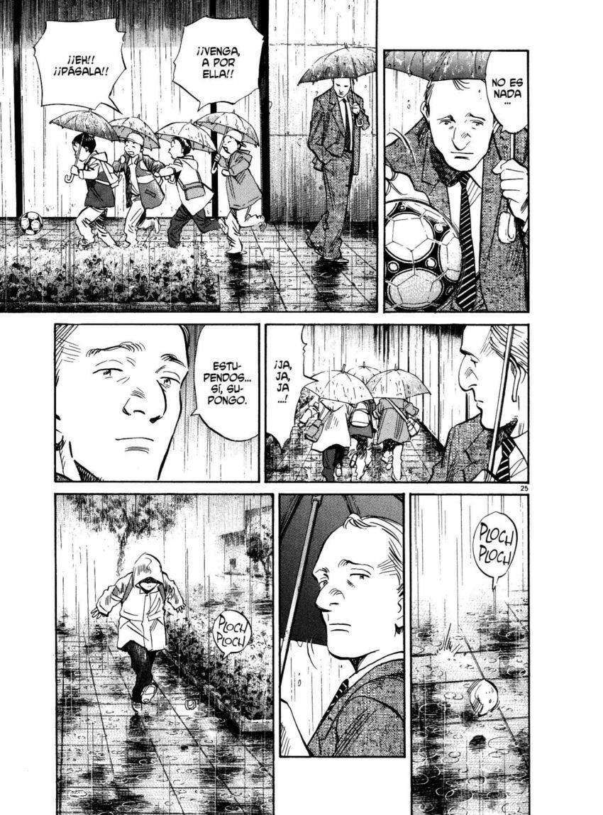 Capitulo 7 page 25