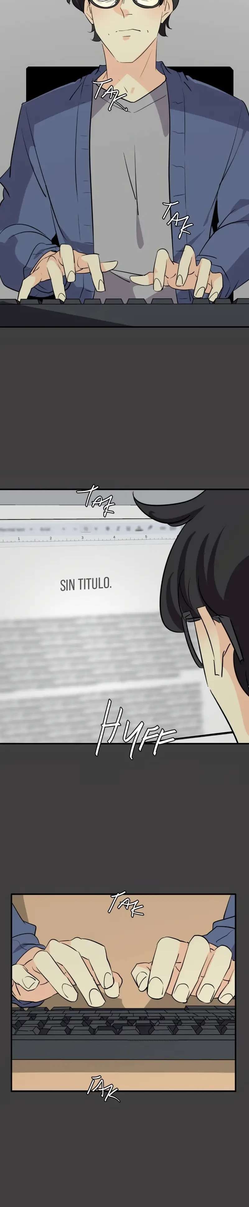 Capitulo 307 page 53