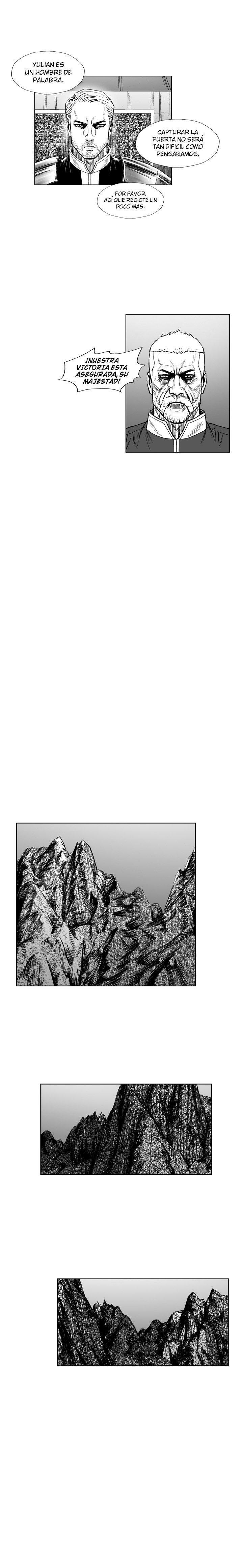 Capitulo 322 page 11