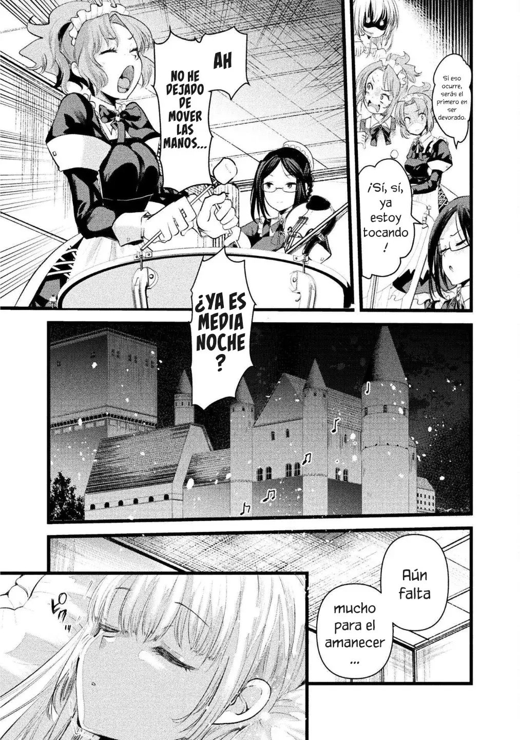 Capitulo 1 page 12