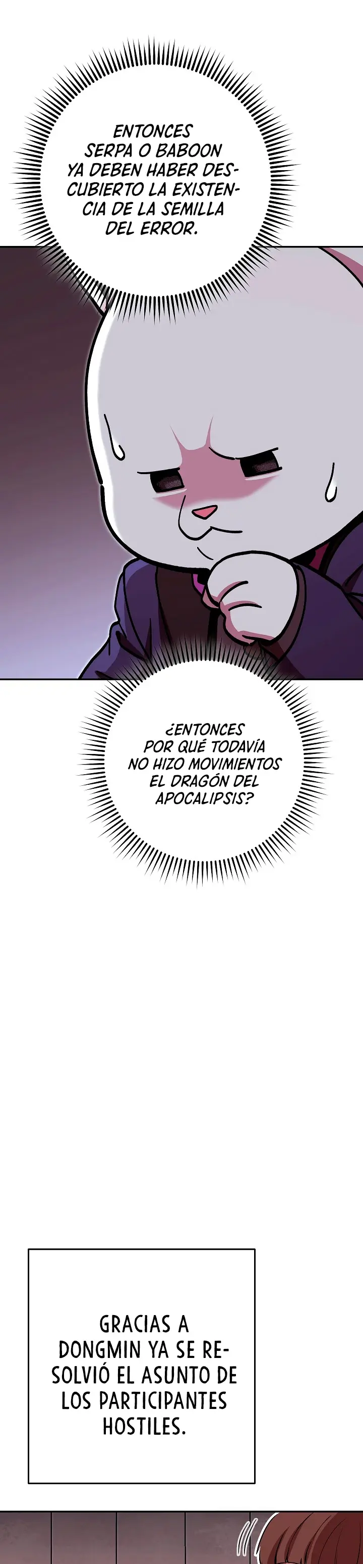 Capitulo 147 page 28
