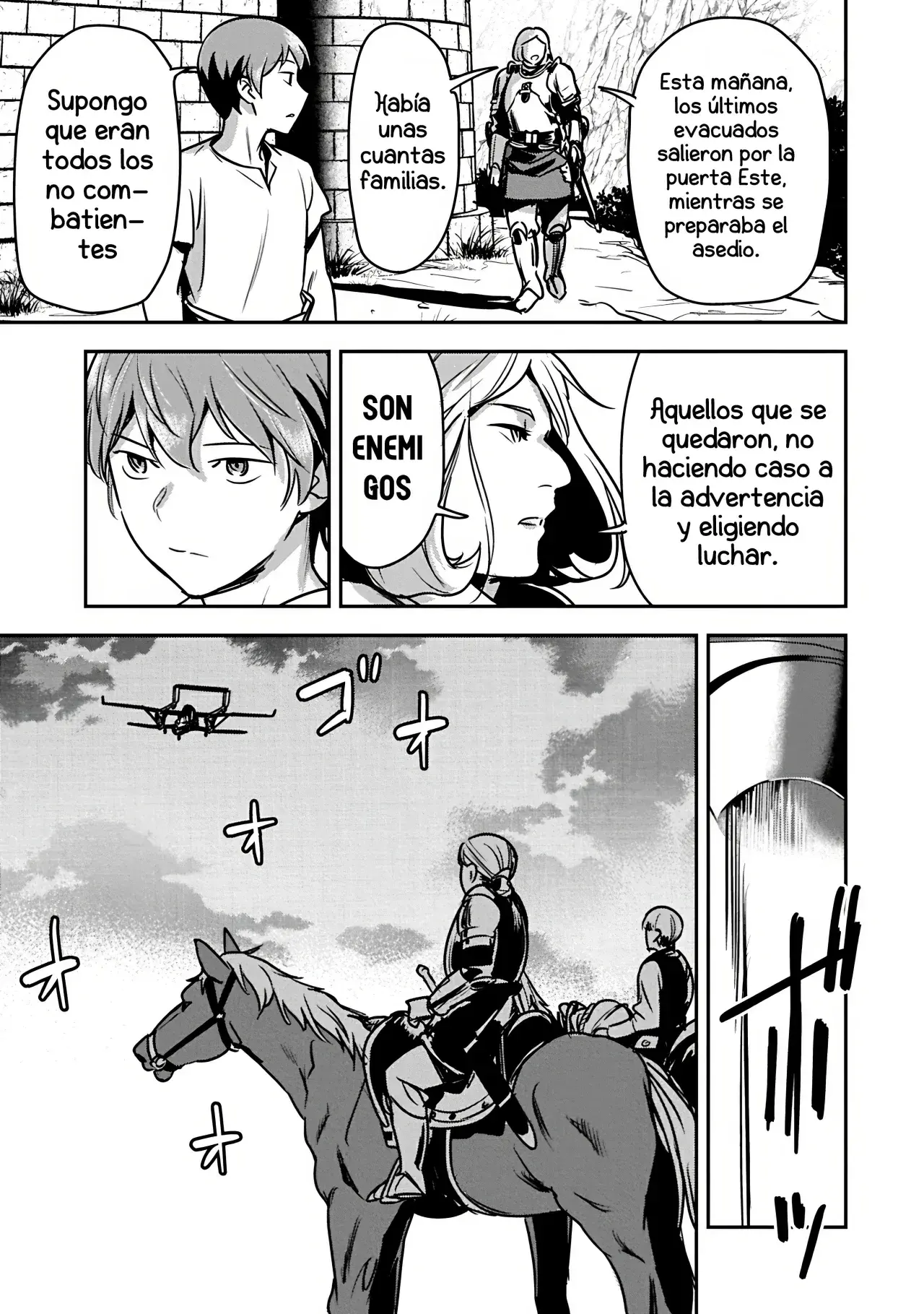Capitulo 38 page 25