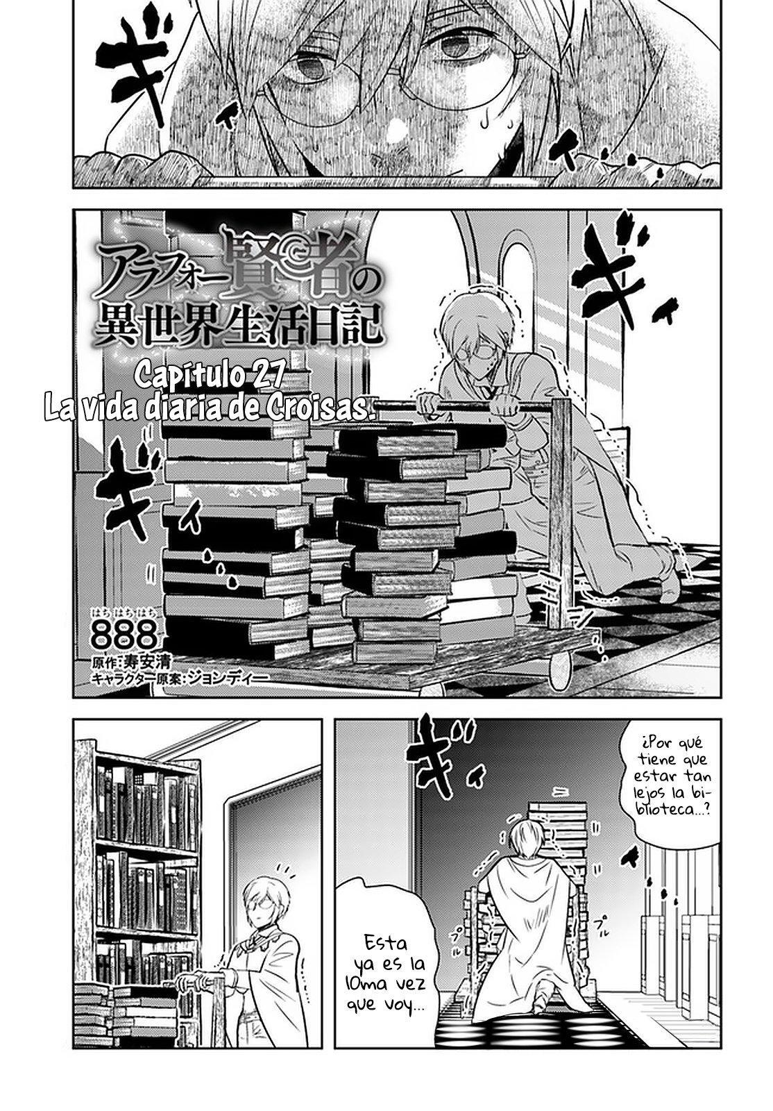 Capitulo 27 page 3