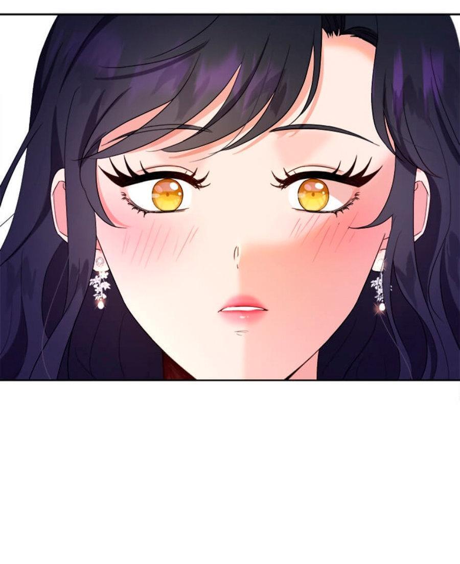 Capitulo 80 page 11