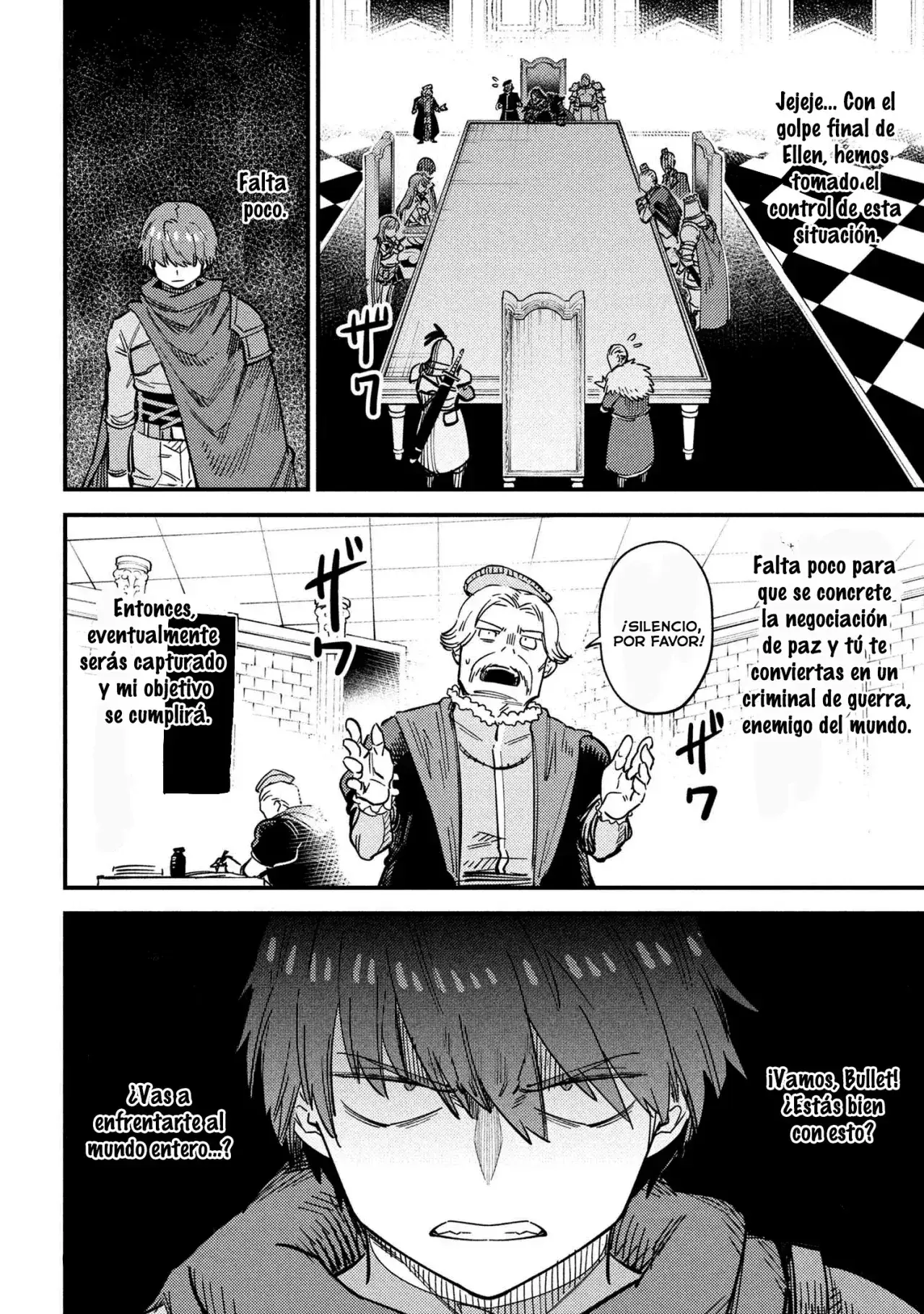 Capitulo 68 page 14