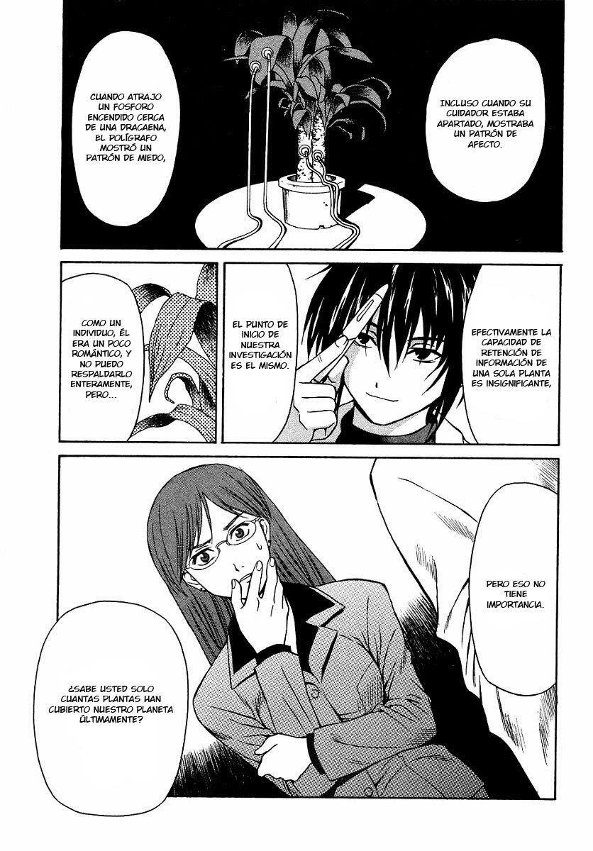 Capitulo 9 page 35