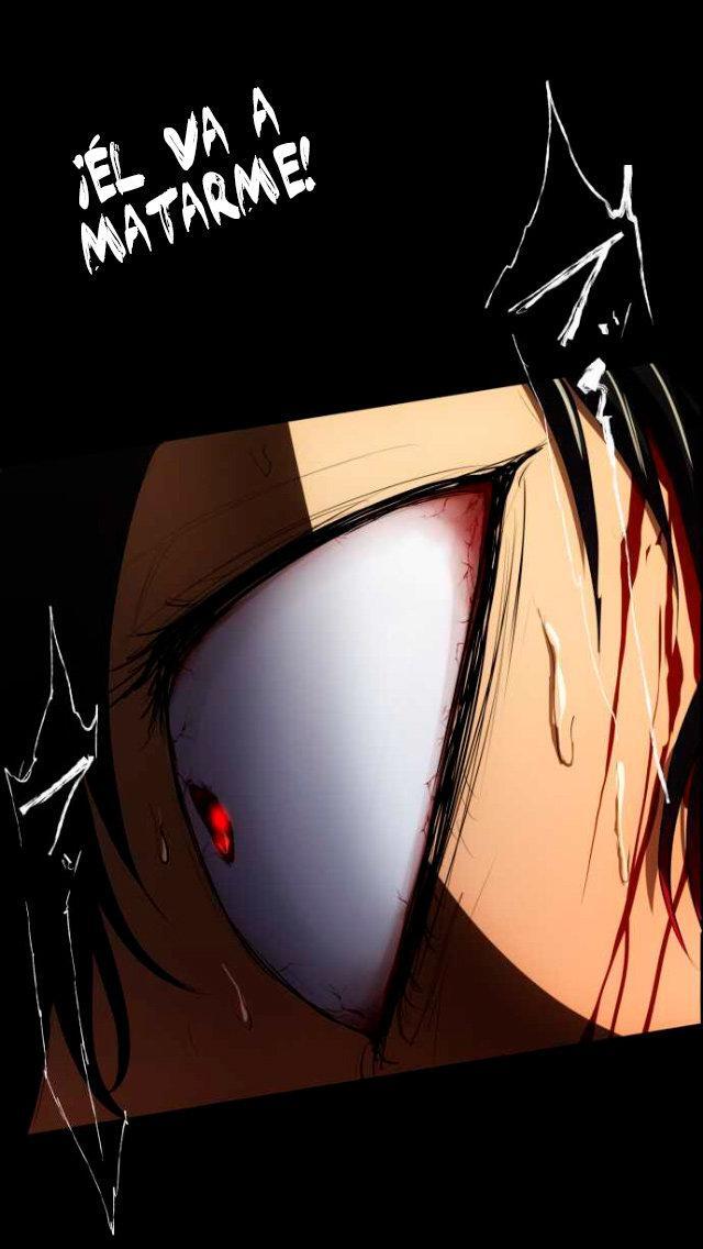 Capitulo 62 page 25
