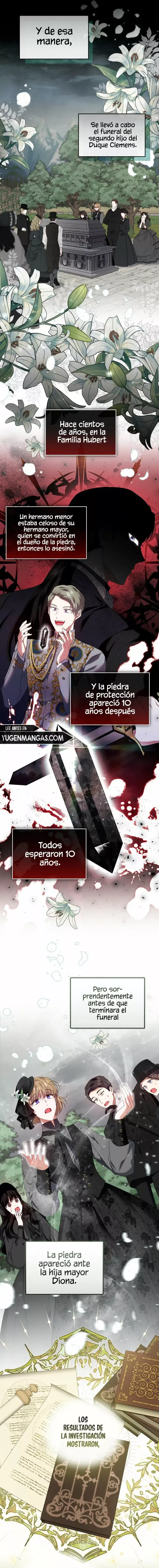 Capitulo 42 page 7