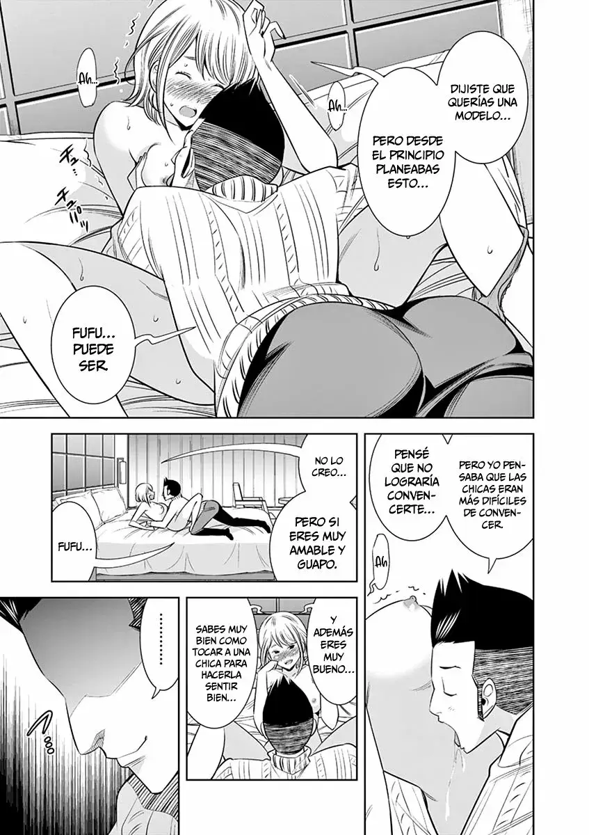 Capitulo 48 page 12