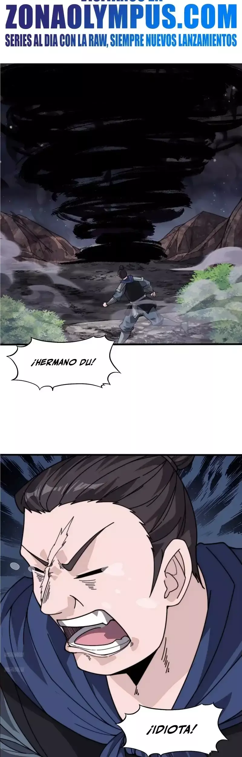 Capitulo 994 page 3