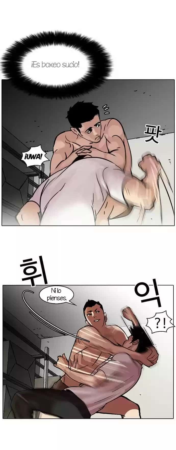 Capitulo 45 page 8