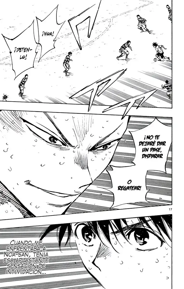 Capitulo 375 page 16