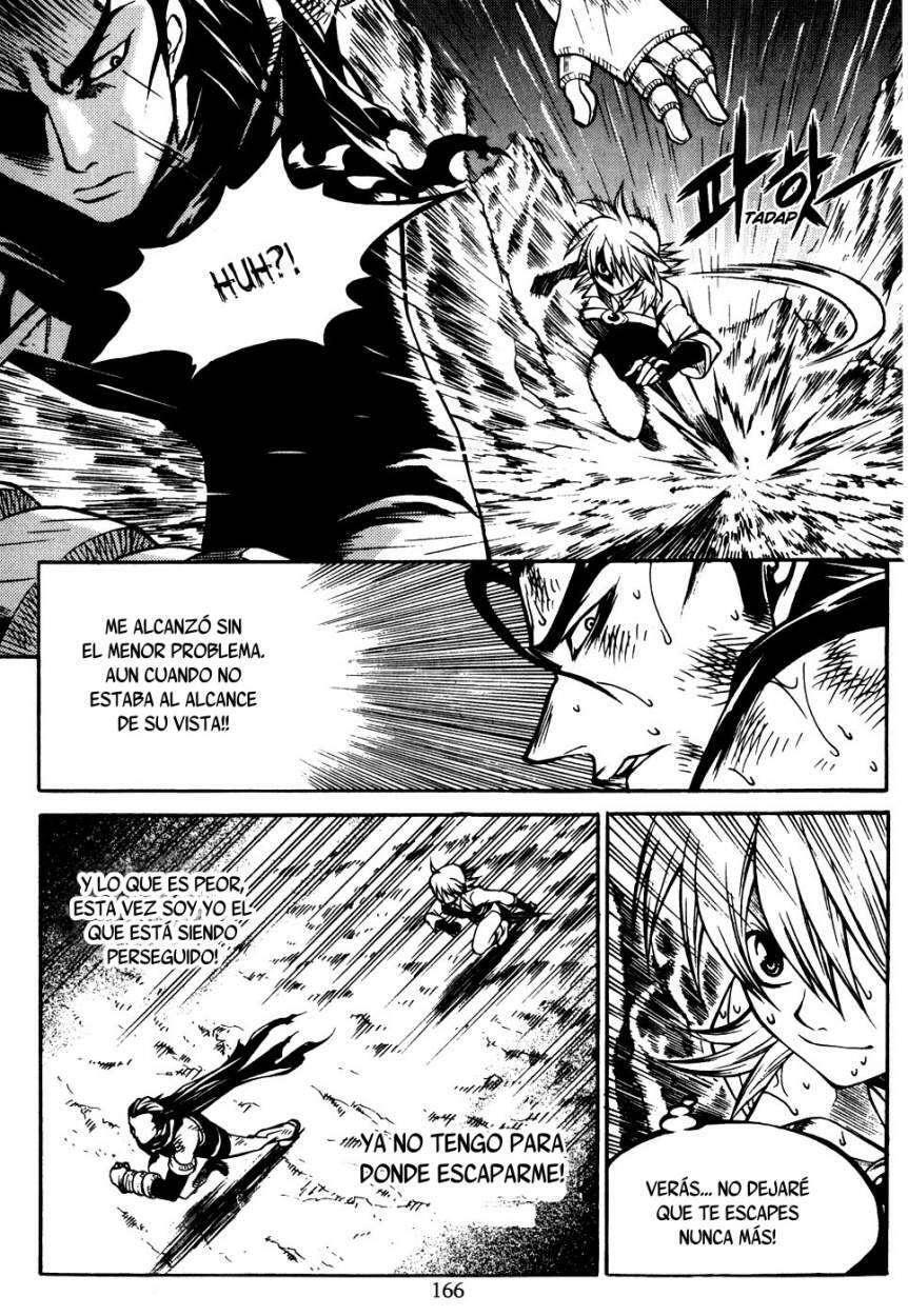 Capitulo 182 page 20