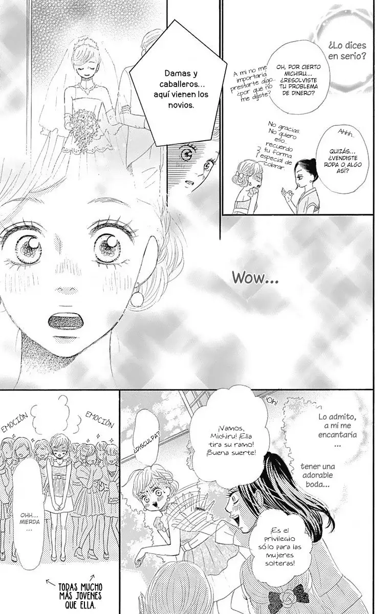 Capitulo 5 page 24