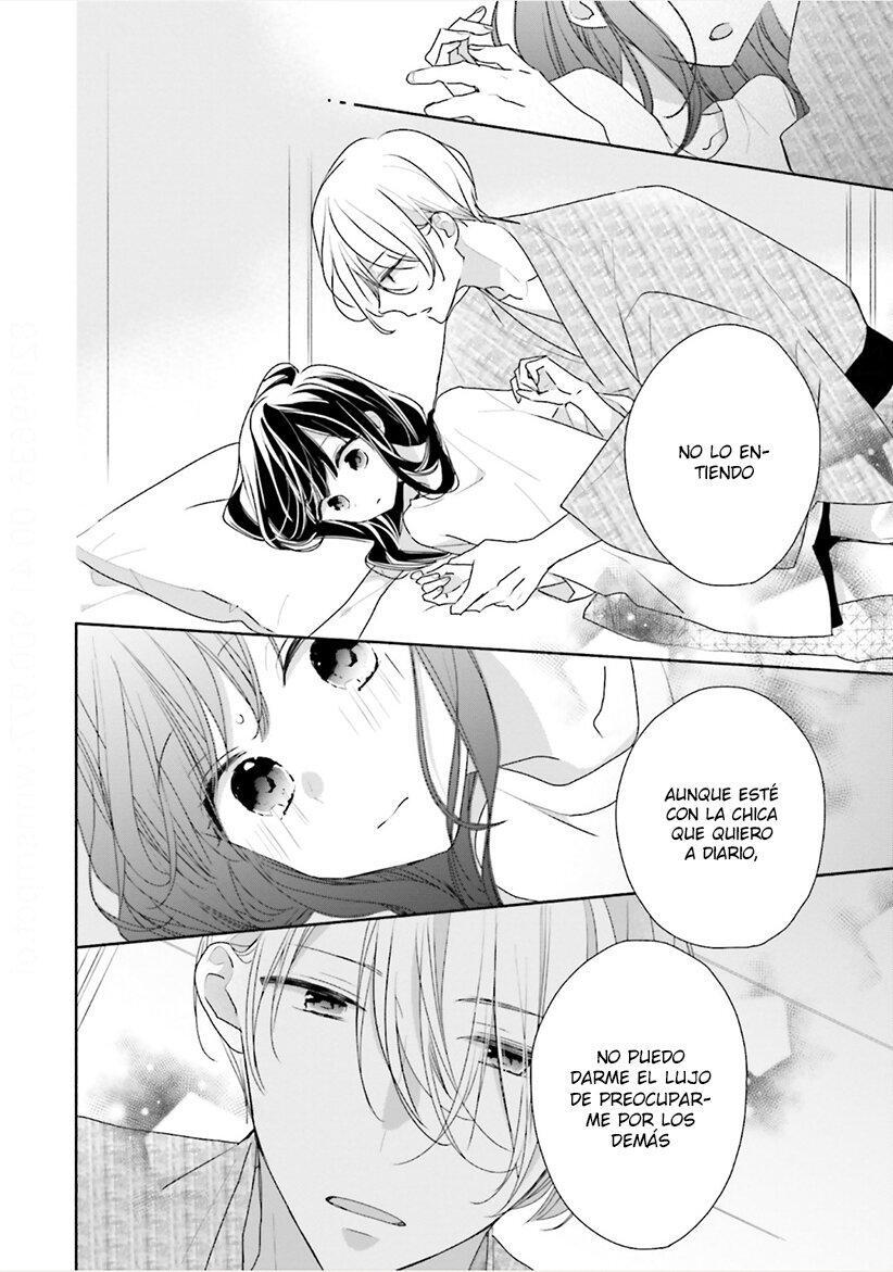 Capitulo 46 page 9