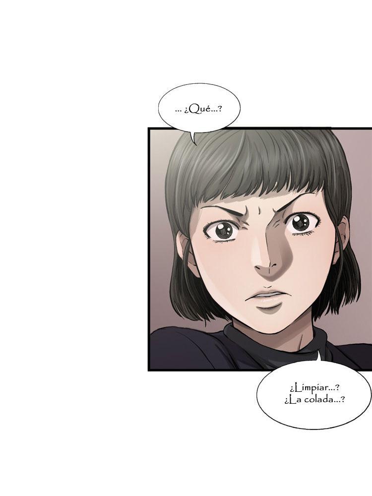 Capitulo 28 page 17