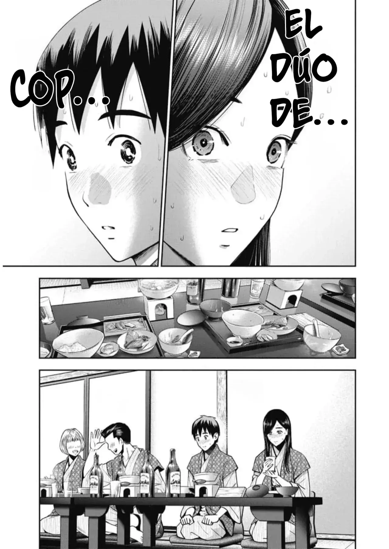 Capitulo 97 page 4