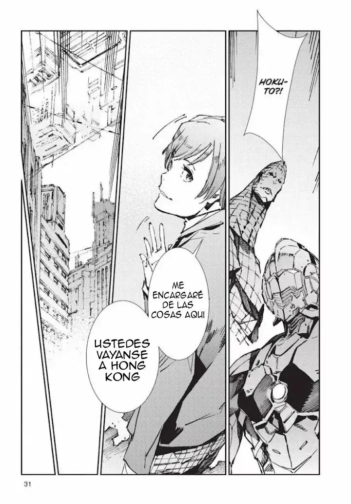 Capitulo 79 page 9