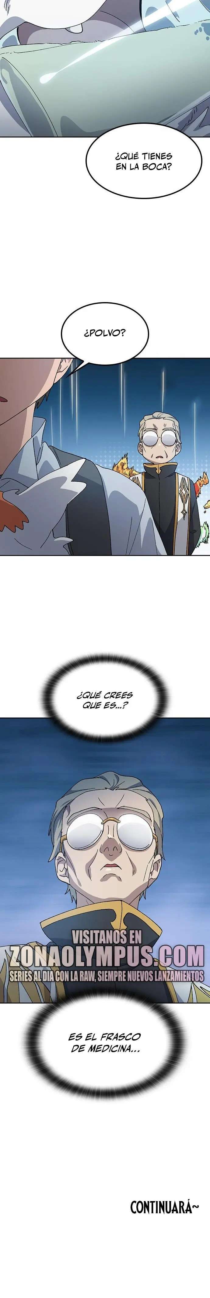 Capitulo 53 page 44