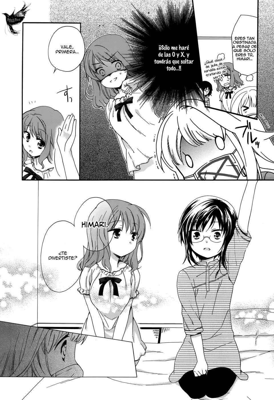 Capitulo 9 page 19