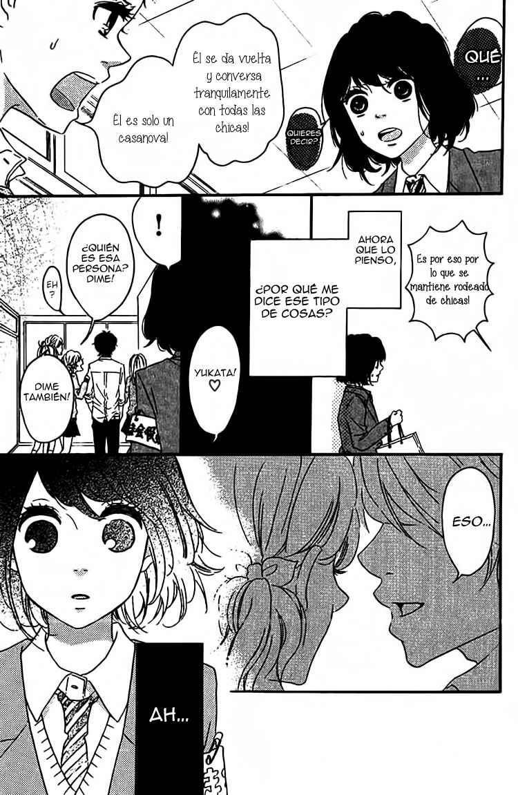 Capitulo 1 page 27