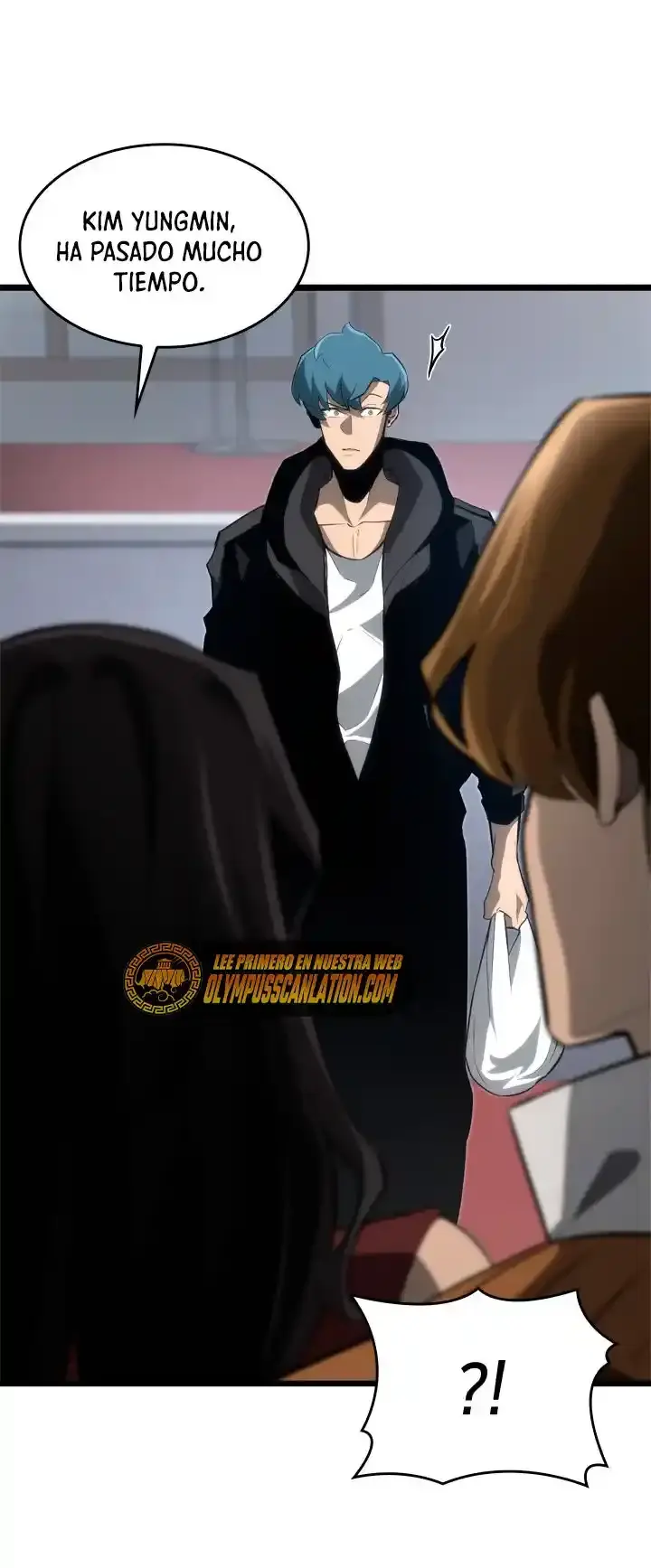 Capitulo 16 page 42