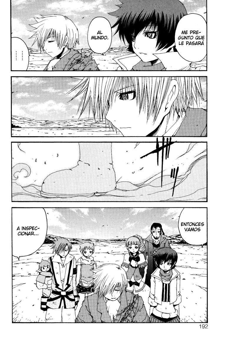 Capitulo 12 page 46