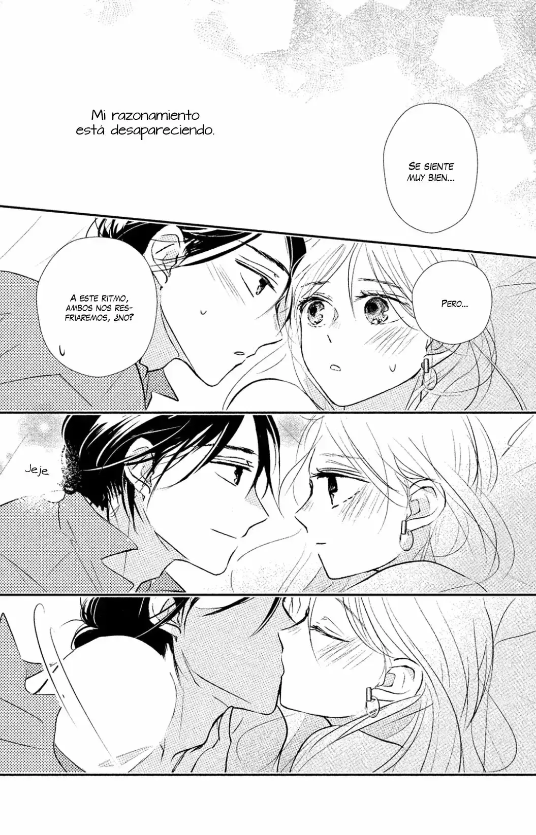 Capitulo 9 page 36
