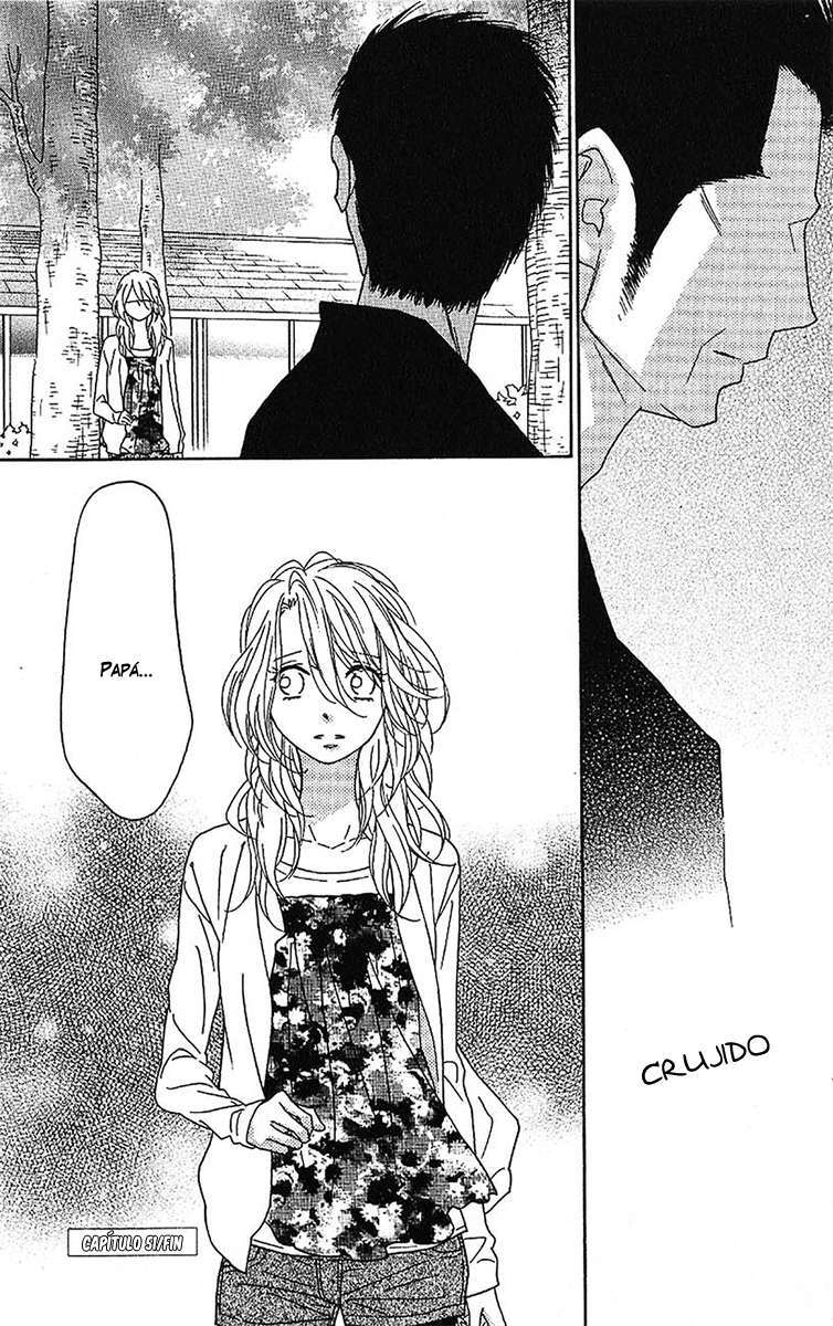 Capitulo 51 page 32