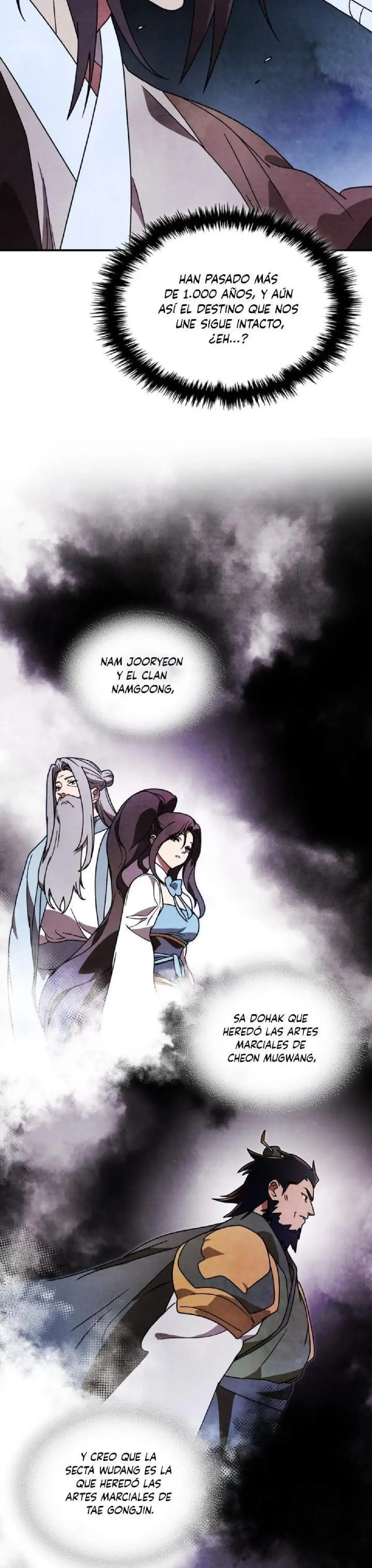 Capitulo 87 page 24