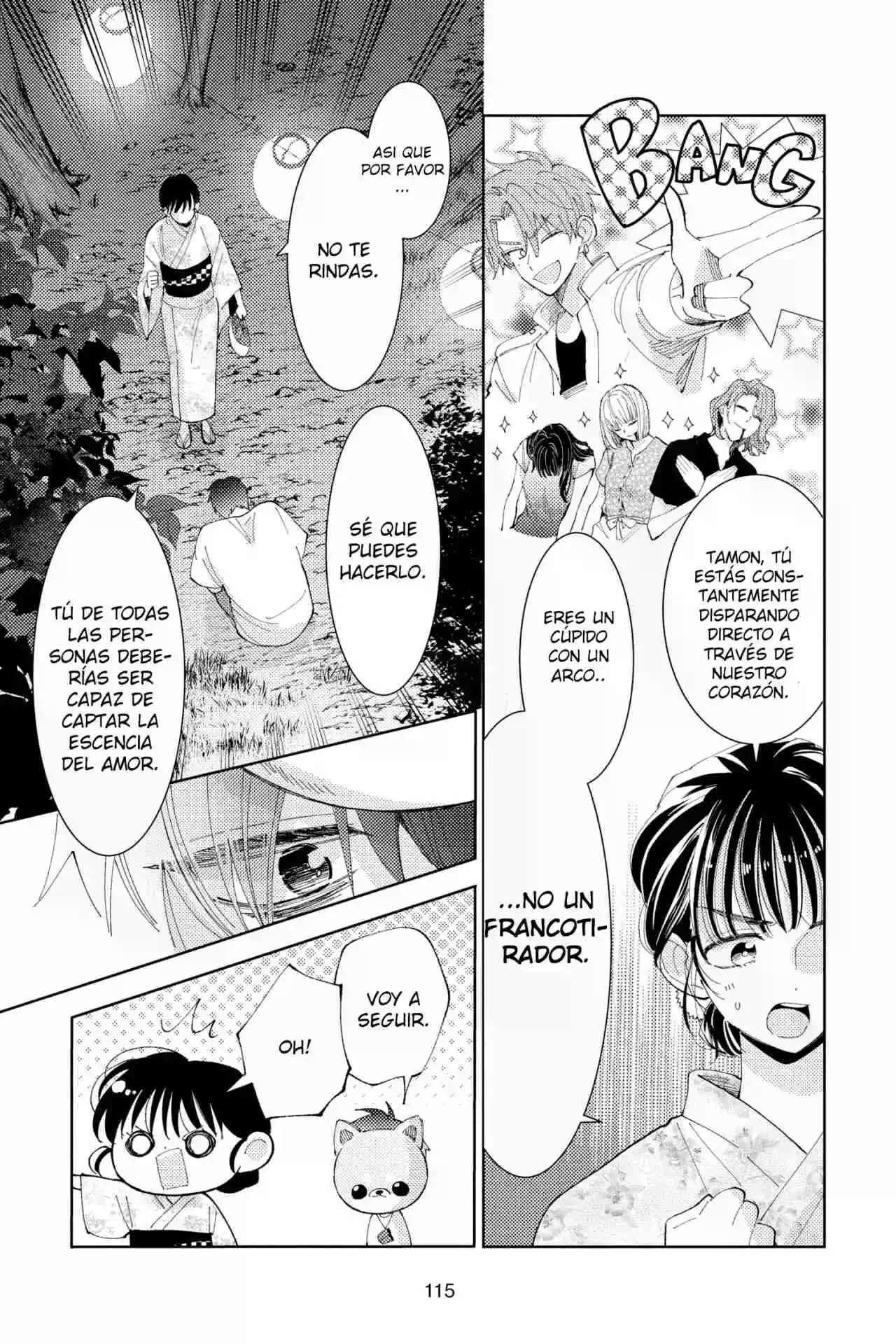 Capitulo 8 page 15