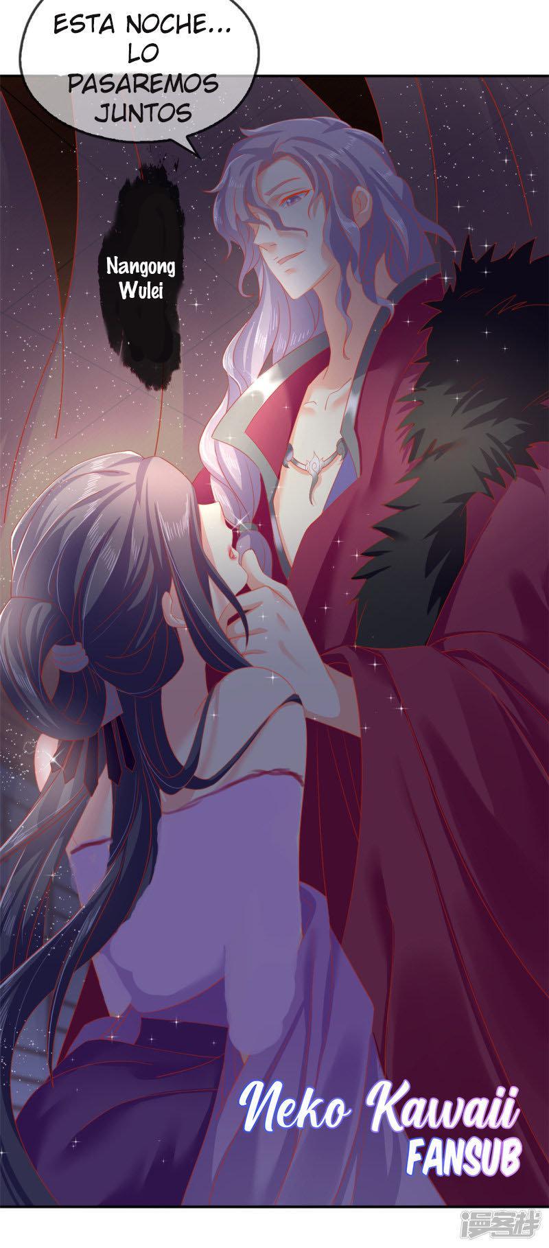 Capitulo 52 page 33