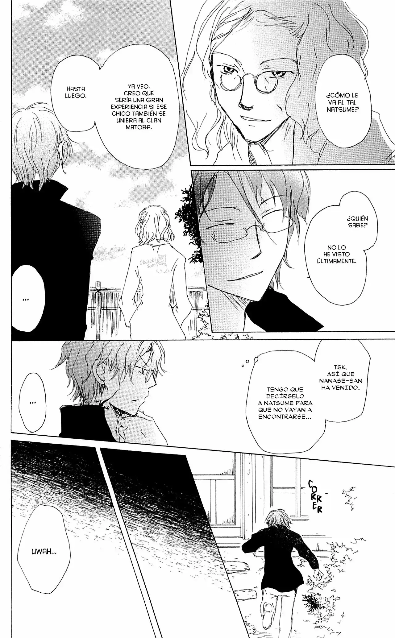 Capitulo 72 page 32