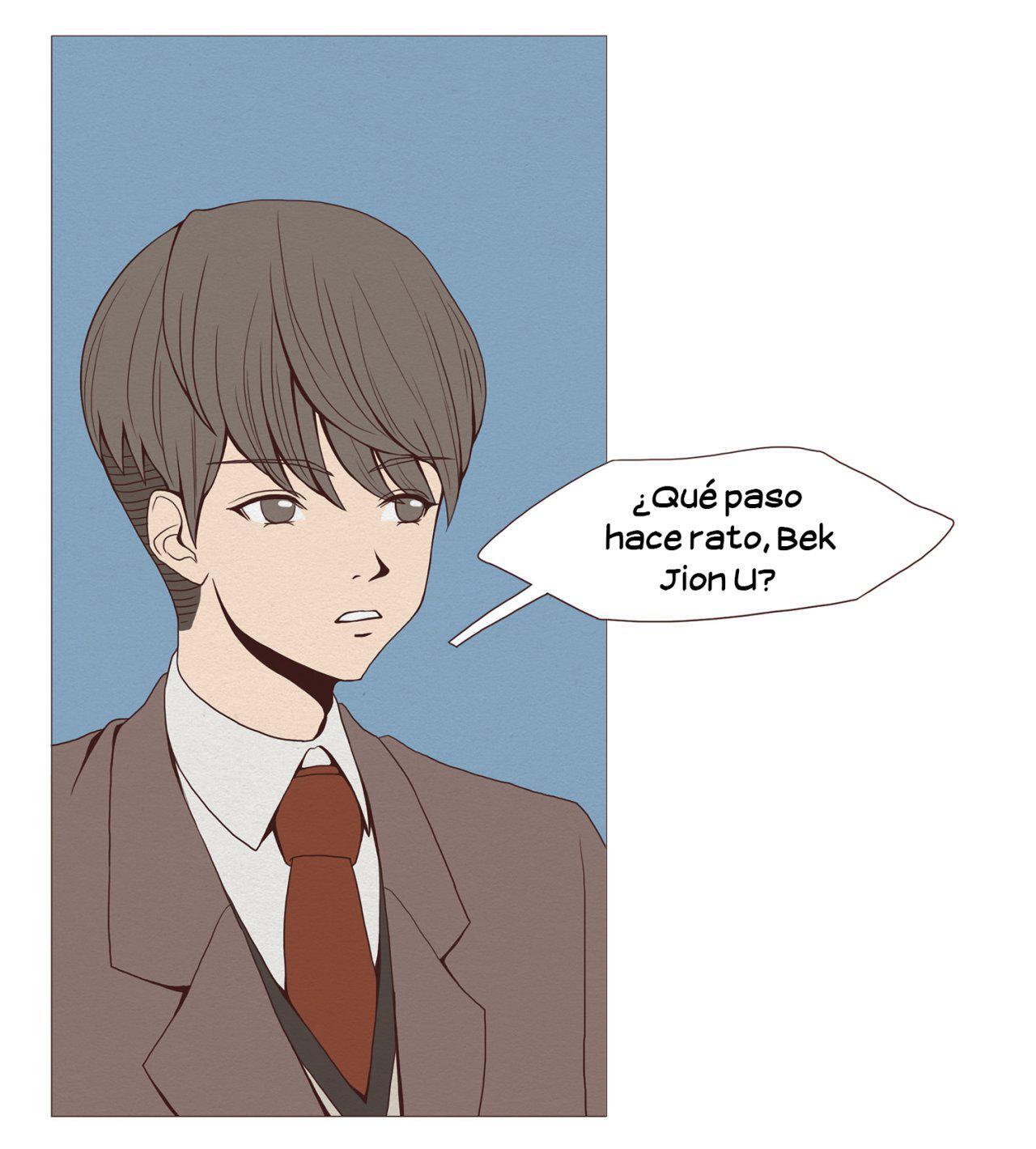 Capitulo 6 page 36