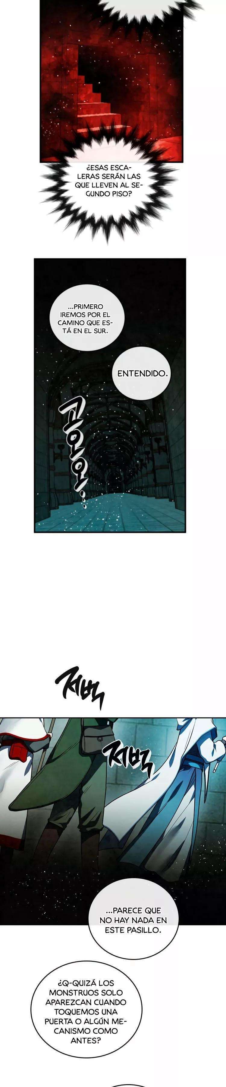 Capitulo 49 page 9