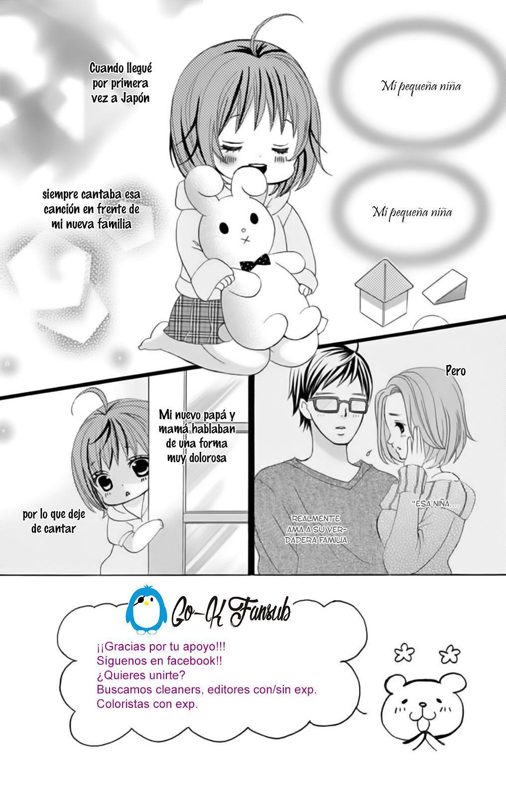 Capitulo 24 page 7