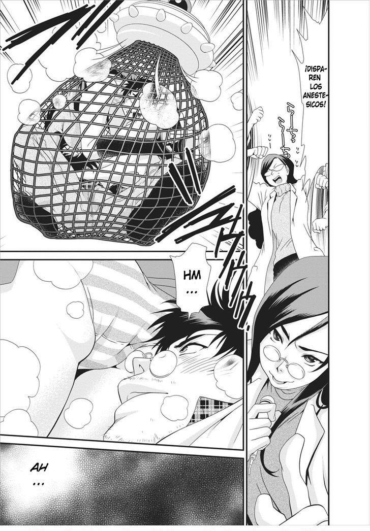 Capitulo 1 page 12