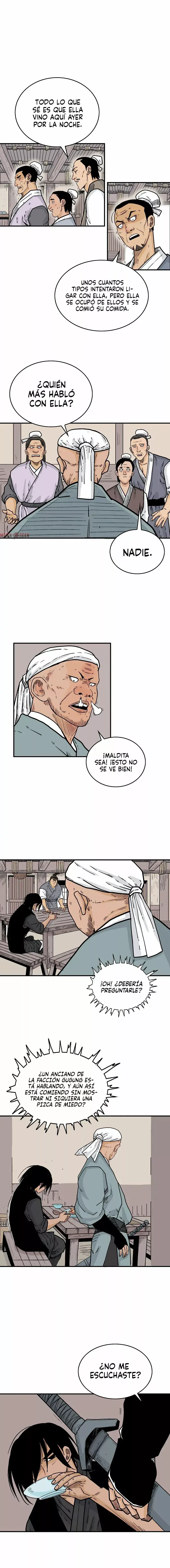 Capitulo 108 page 8