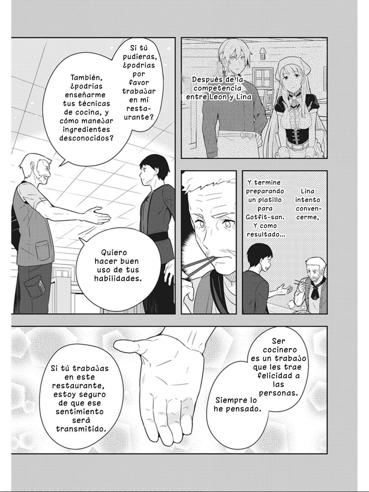Capitulo 5 page 4